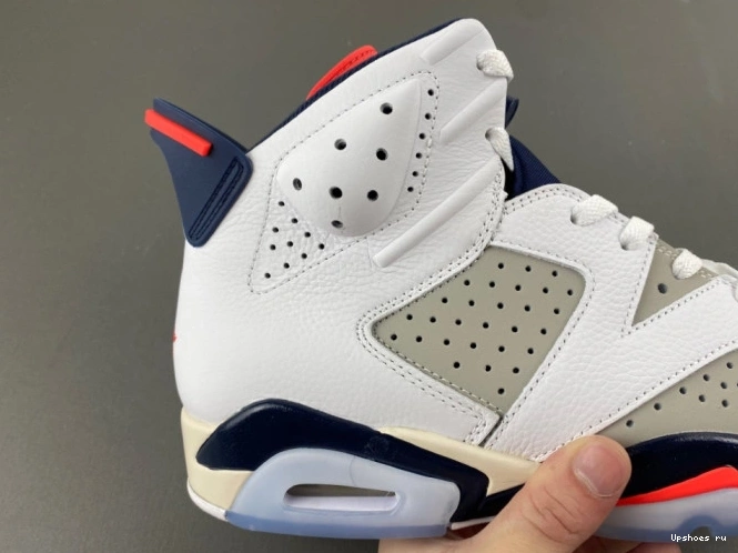 6 384664-104 Tinker Jordan  Air 0220